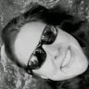 Meet your Posher, Li-tai